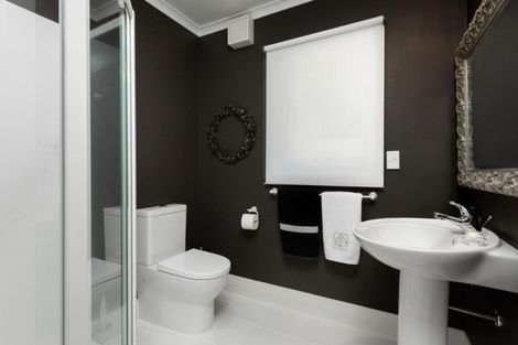 Photo of property in 67 Grace Road, Tauranga South, Tauranga, 3112