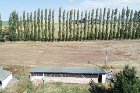 Photo of property in 164 Thousand Acre Road, Awamoa, Oamaru, 9492