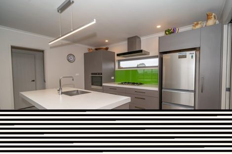 Photo of property in 368 Pukahu Road, Netherton, Paeroa, 3672