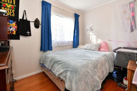 Photo of property in 122 Brightside Road, Stanmore Bay, Whangaparaoa, 0932