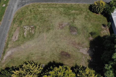 Photo of property in 29 Keppel Street, Porangahau, 4291