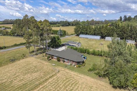 Photo of property in 12 Bush Road, Oxford, 7430