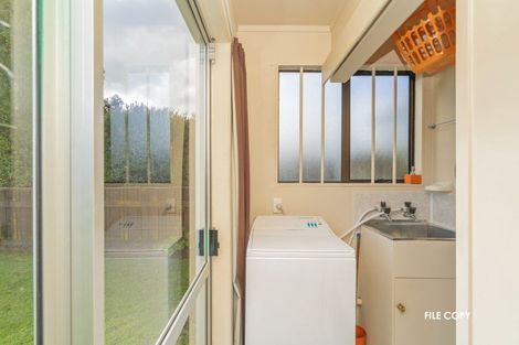 Photo of property in 8b South Highway East, Whitianga, 3510