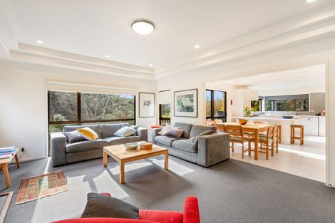 Photo of property in 36 Pioneer Crescent, Helensburgh, Dunedin, 9010