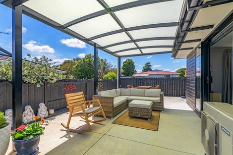 Photo of property in 11c Mcgregor Street, Milson, Palmerston North, 4414