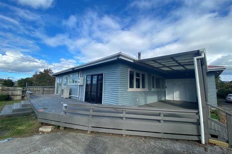 Photo of property in 11 Gordon Road, Papatoetoe, Auckland, 2025