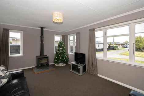 Photo of property in 36 Havelock Street, Renwick, 7204