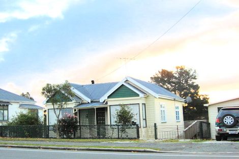 Photo of property in 75 Ronaldsay Street, Palmerston, 9430