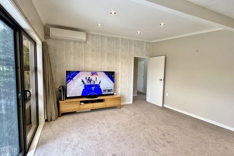 Photo of property in 12a Stuart Street, Levin, 5510