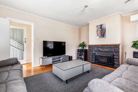 Photo of property in 68 Valley Road, Whakatane, 3120