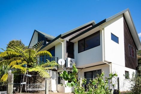 Photo of property in 16 Belvue Bay Road, Havelock, Picton, 7281