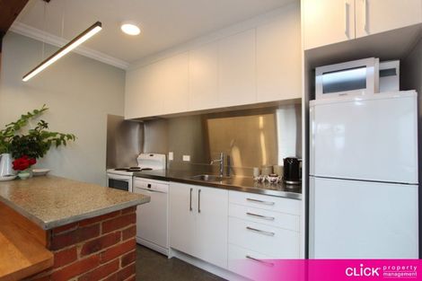 Photo of property in 74 Cargill Street, Dunedin Central, Dunedin, 9016