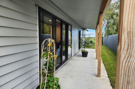 Photo of property in 43a Akatea Street, Gonville, Whanganui, 4501