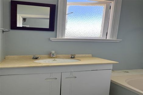 Photo of property in 10 Ashmore Avenue, Cobden, Greymouth, 7802