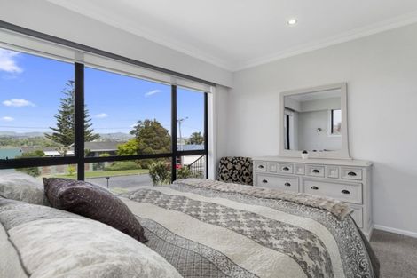 Photo of property in 15 Tanner Street, Tauranga South, Tauranga, 3112