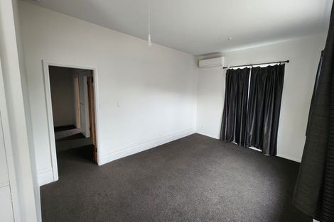 Photo of property in 132 England Street, Linwood, Christchurch, 8011