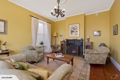 Photo of property in 16 Godley Quay, Lyttelton, 8082