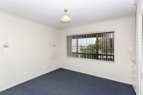 Photo of property in 103f Barrett Road, Whalers Gate, New Plymouth, 4310