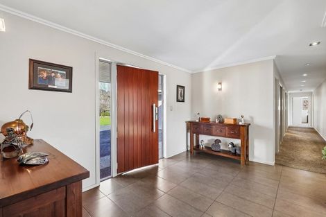 Photo of property in 139b Gladstone Road South, East Taieri, Mosgiel, 9024
