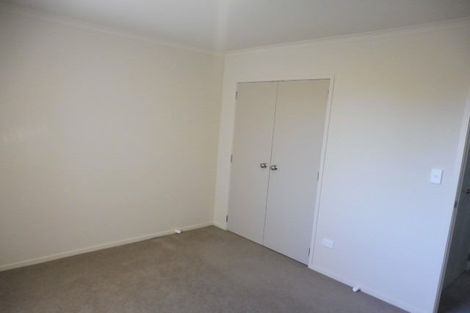 Photo of property in 9 Winchester Place, Rototuna North, Hamilton, 3210