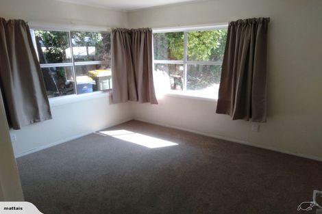 Photo of property in 138 Glamorgan Drive, Torbay, Auckland, 0630