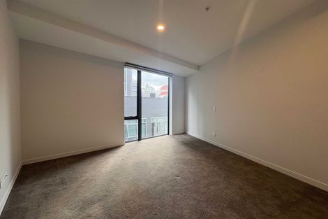 Photo of property in Pinnacle Apartments, W301/160 Victoria Street, Te Aro, Wellington, 6011