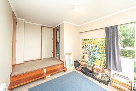 Photo of property in 23 Wairere Road, Bastia Hill, Whanganui, 4500