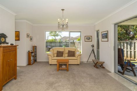 Photo of property in 7 Acacia Court, Whitianga, 3510