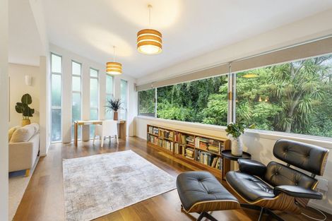 Photo of property in 5/25 Atkin Avenue, Mission Bay, Auckland, 1071