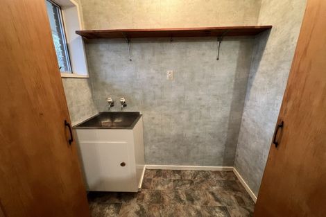 Photo of property in 71b Havill Street, Takaro, Palmerston North, 4410