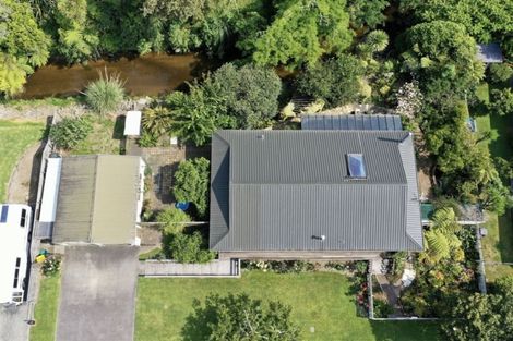 Photo of property in 12 Bluett Road, Ohope, 3121