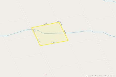 Photo of property in 202a Manuka Terrace, Ben Ohau, Twizel, 7999