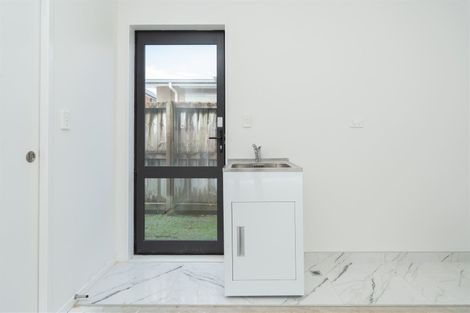 Photo of property in 1/23 Campbell Street, Karori, Wellington, 6012