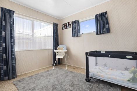 Photo of property in 11 Gummer Place, Morrinsville, 3300