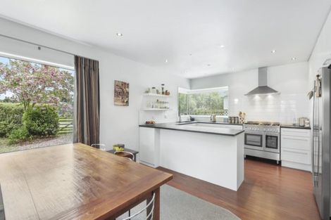 Photo of property in 44 High Street, Kirwee, Darfield, 7571