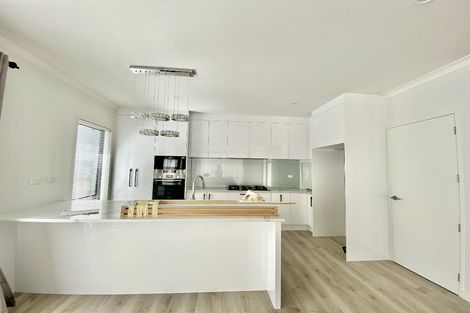 Photo of property in 29b Sydney Street, Hauraki, Auckland, 0622