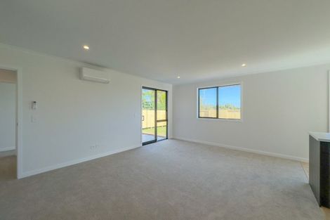 Photo of property in 16 Sunline Crescent, Paeroa, 3600