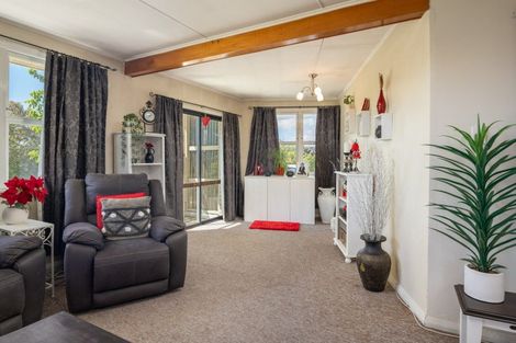 Photo of property in 8 Fell Street, Seddon, 7210