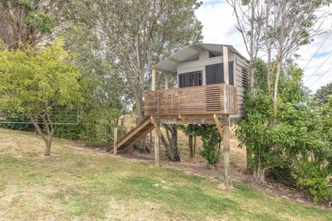 Photo of property in 162 Reynolds Road, Ratana, Whanganui, 4581