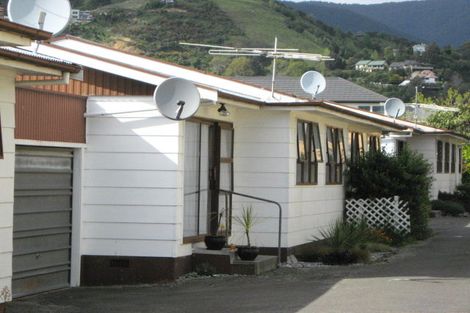 Photo of property in 2/86 Grove Street, The Wood, Nelson, 7010