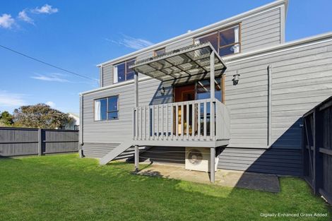 Photo of property in 223 Parkhurst Road, Parakai, 0830