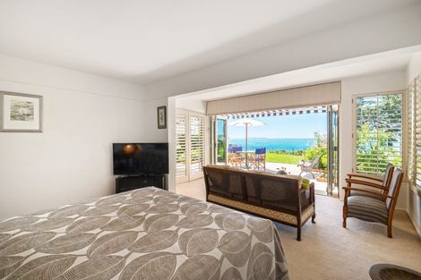 Photo of property in 1/21 Clifton Road, Hauraki, Auckland, 0622