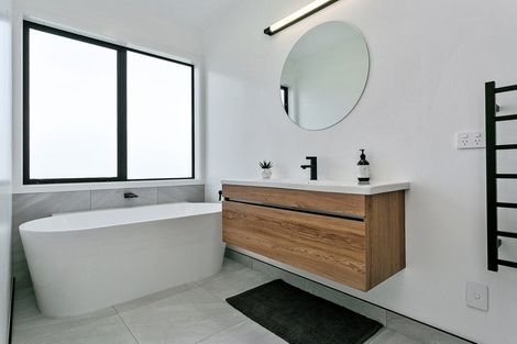 Photo of property in 343 Horahora Road, Piarere, Tirau, 3484