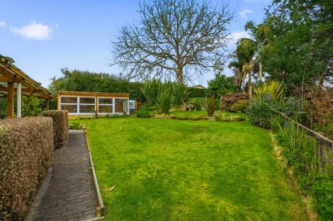 Photo of property in 49 Roslyn Street, Taumarunui, 3920