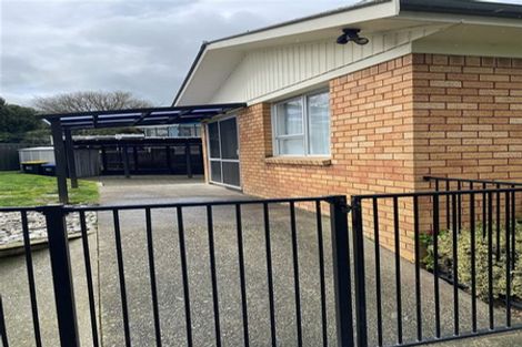 Photo of property in 382 Douglas Avenue, Te Awamutu, 3800