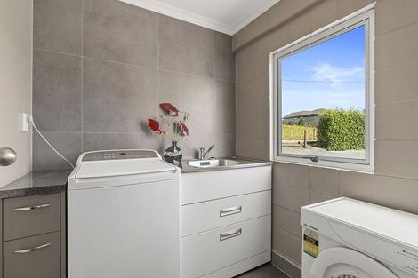 Photo of property in 126 Travers Road, Te Kauwhata, 3782