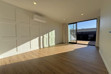 Photo of property in 7/196 Hills Road, Edgeware, Christchurch, 8013