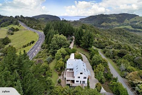 Photo of property in 3/496 Glenfield Road, Glenfield, Auckland, 0629