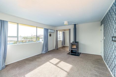 Photo of property in 3/39 Gleniti Road, Gleniti, Timaru, 7910