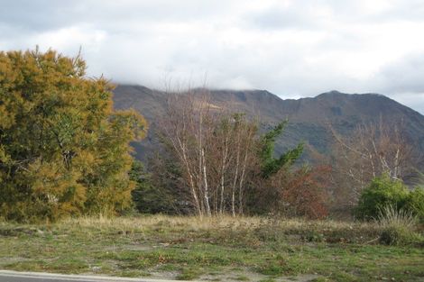 Photo of property in 39 Rata Street, Wanaka, 9305